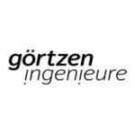 görtzen internet