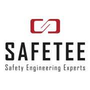 safetee internet