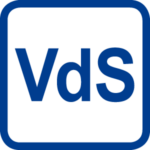Logo VDS