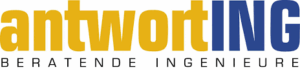 antwortingpng