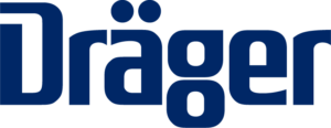 draeger l standard rgb dark blue