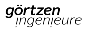 goe logo black rgb