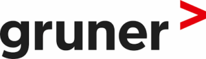 gruner