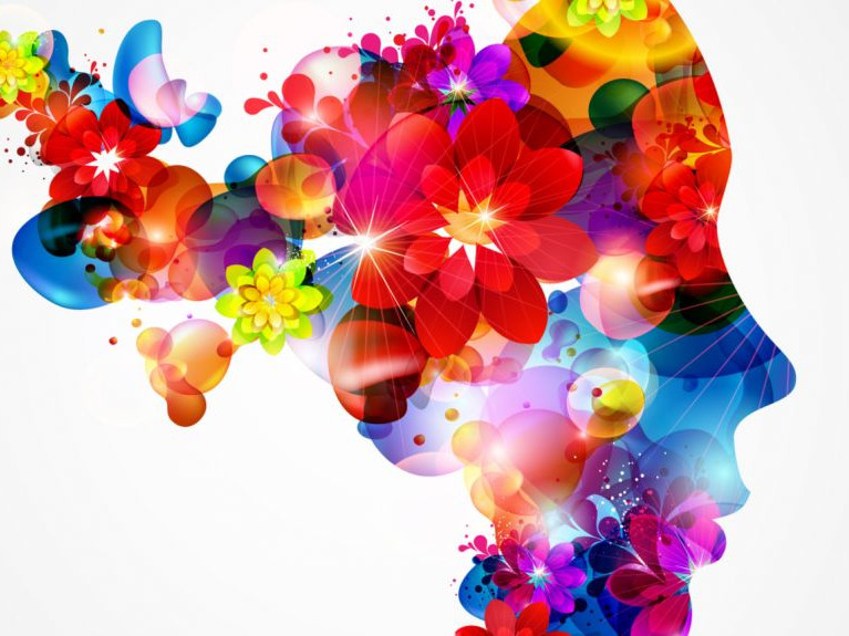 sicherheit beginnt bei dir – health, safety & wellbeing für führungskräfte von morgen cut