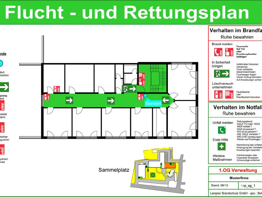 creator: gd jpeg v1.0 (using ijg jpeg v62), default quality