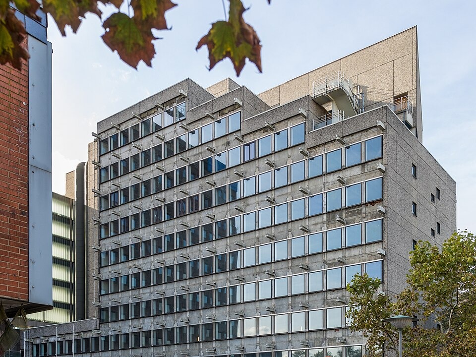 wdr filmhaus, appellhofplatz, köln 0040