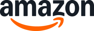 amazon logo squidink smileorange rgb