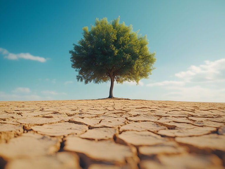 resilience one term many definitions cut