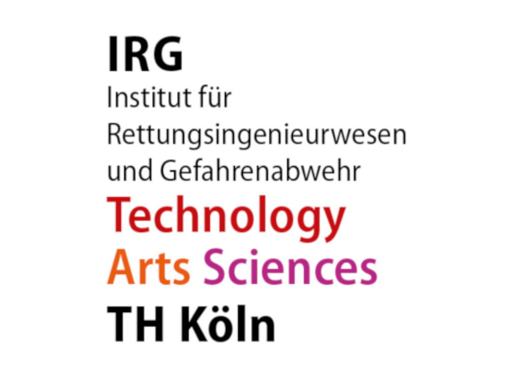 irg thkoeln