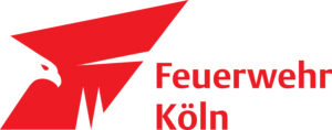 HOME rz 1220 sk 0005 logo hor feuerwehr köln rgb