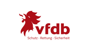 HOME vfdb logo lang rot 100mm rgb